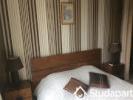 Location Appartement Marseille-15eme-arrondissement 13015 12 m2