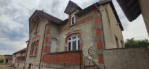 Vente Maison Reims 51100 240 m2