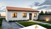 Vente Maison Fontclaireau 16230 6 pieces 102 m2