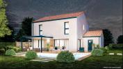 Vente Maison Saint-yrieix-sur-charente 16710 7 pieces 126 m2