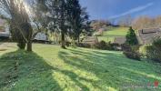 Vente Maison Sainte-marie-aux-mines 68160 5 pieces 200 m2