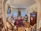 Vente Maison Sainte-marie-aux-mines 68160 7 pieces 160 m2