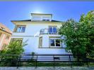 Vente Appartement Saverne 67700 3 pieces 87 m2