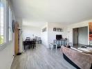 Vente Appartement Elancourt 78990 4 pieces 87 m2
