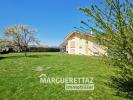 Vente Maison Sciez 74140 9 pieces 202 m2
