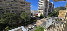 Vente Appartement Ajaccio CENTRE VILLE 20000 27 m2