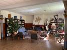 Vente Maison Salvetat-sur-agout 34330 13 pieces 428 m2