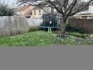 Vente Maison Mureaux 78130 4 pieces 71 m2