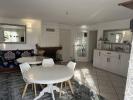 Vente Maison Mureaux 78130 6 pieces 111 m2
