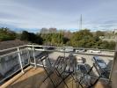 Vente Appartement Castelnau-le-lez 34170 38 m2