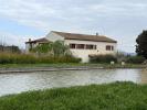 Vente Maison Olonzac 34210 8 pieces 291 m2