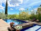 Vente Maison Montpellier 34000 6 pieces 200 m2