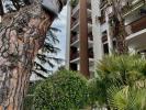 Vente Appartement Montpellier 34000 3 pieces 56 m2