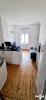 Vente Maison Orchies 59310 4 pieces 80 m2
