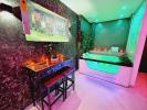 Vente Appartement Cannet 06110 16 m2