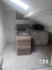 Location Appartement Villepinte 93420 3 pieces 50 m2
