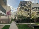 Vente Parking Villeurbanne 69100 26 m2