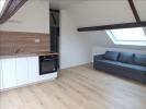 Location Appartement Caudry 59540 17 m2