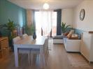 Location Appartement Bretigny-sur-orge 91220 3 pieces 63 m2
