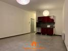 Location Appartement Ancone MONTA©LIMAR 26200 2 pieces 45 m2