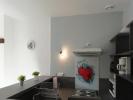 Location Appartement Boulogne-billancourt 92100 2 pieces 38 m2