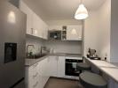 Location Appartement Lens Rue Séraphin Cordier 62300 2 pieces 52 m2