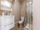 Location Appartement Berck Rue Dupont 62600 2 pieces 52 m2