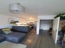 Location Appartement Dunkerque Rue de Bourgogne 59140 2 pieces 52 m2