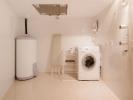 Location Appartement Aix-les-bains Av. de Marlioz 73100 2 pieces 52 m2