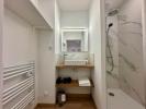 Location Appartement Carpentras Rue du Collège 84200 2 pieces 52 m2