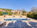 Vente Maison Meyreuil 13590 4 pieces 120 m2