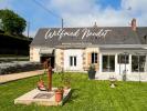 Vente Maison Besse-sur-braye LOIR-EN-VALLEE 72310 5 pieces 86 m2