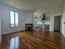 Vente Appartement Nogent-sur-marne 94130 3 pieces 49 m2