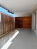 Vente Appartement Istres 13800 3 pieces 65 m2
