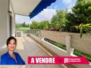 Vente Appartement Cannet 06110 3 pieces 80 m2
