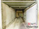 Vente Parking Lyon-9eme-arrondissement 69009 13 m2