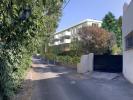 Vente Appartement Toulon 83100 3 pieces 60 m2