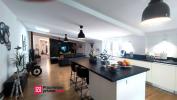 Vente Appartement Cahors 46000 5 pieces 183 m2