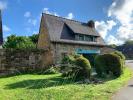 Vente Maison Moelan-sur-mer 29350 3 pieces 50 m2