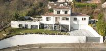 Vente Maison Montastruc-la-conseillere 31380 7 pieces 188 m2