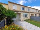 Vente Maison Narbonne 11100 5 pieces 99 m2