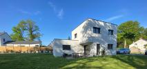 Vente Maison Heric 44810 5 pieces 100 m2