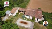 Vente Maison Draguignan 83300 5 pieces 190 m2