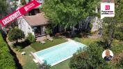 Vente Maison Draguignan 83300 5 pieces 105 m2