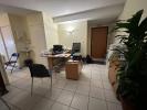 Vente Appartement Sainte-luce-sur-loire 44980 2 pieces 48 m2