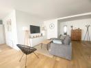 Vente Appartement Malakoff 92240 4 pieces 81 m2