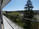 Vente Maison Tulle 19000 5 pieces 102 m2