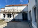 Vente Maison Port-saint-pere 44710 9 pieces 232 m2