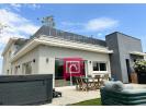 Vente Maison Servian 34290 7 pieces 264 m2