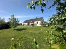 Vente Maison Pont-audemer 27500 6 pieces 116 m2